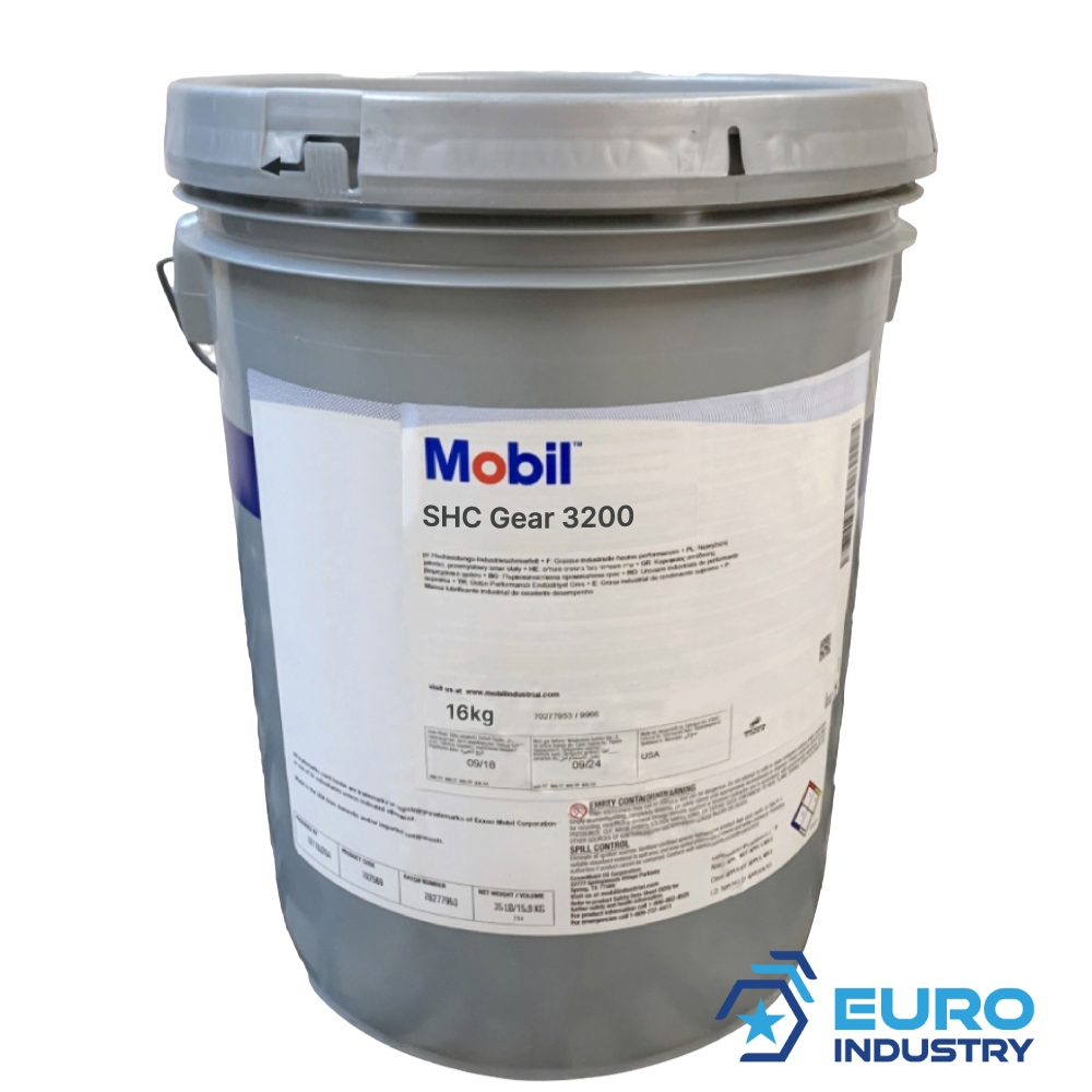 pics/Mobil/SHC Gear 3200/mobil-shc-gear-3200-heavy-duty-synthetic-gear-oil-iso-vg-3200-35lbs-02.jpg